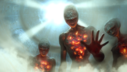 Unreal Engine 4 Horror Title The Hum Hits Greenlight, ‘Strong Focus’ on VR