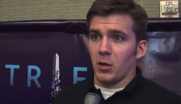 Strife Interview With S2 Games Tim Shannon