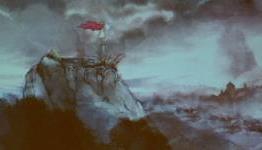 Child of Light’s Lost Opportunity