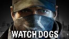 Watch_Dogs Director Encourages Fans to Make their Own Opinion on Graphics, Gives Info on Gameplay