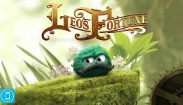 Leo’s Fortune Walkthrough [Guide]