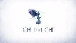 Child of Light Review | Spiderduck Network