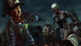 The Walking Dead – Season 2 Episode 3 – In Harm’s Way Review | Hatak