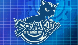 Scram Kitty and His Buddy on Rails Review | GIZORAMA