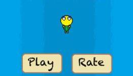 BeepCloud Creates “Turtle Rock,” Game That Funds Charity