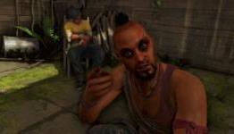 Far Cry 4 confirmed by Ubisoft