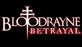 BloodRayne: Betrayal review   | CheatMasters