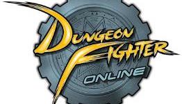 Dungeon Fighter Online Possibly Preparing For Revival In The West Read