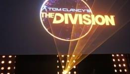 The Division officially delayed to 2015