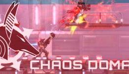 Chaos Domain review   | CheatMasters