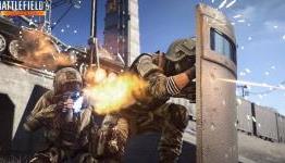 Premium Trailer: First Dragon’s Teeth Footage