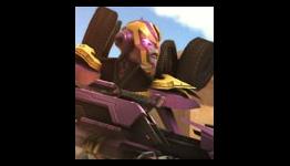 Why We should Look Forward to Transformers Universe