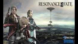 Why Resonance of Fate Is the Most Underrated JRPG of Last Gen