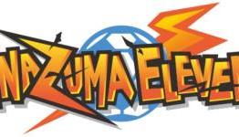 Original Gamer Review – Inazuma Eleven