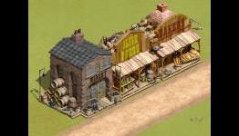PC review: ‘1849’ by SomaSim | Examiner