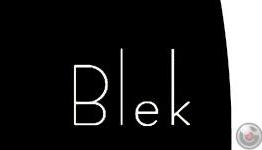 Blek Walkthrough [Guide]