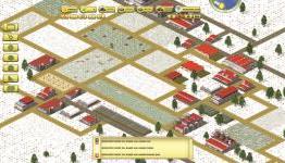 Farming World Review – Gambit Magazine