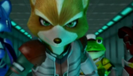 Star Fox Series Retrospective Part 4: Back to Basics