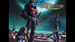 14 Years Strong: The Legend Of Dragoon