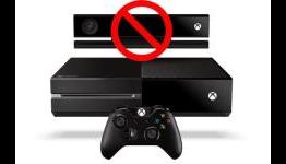Microsoft Didn’t ‘Listen’ To Fans About Kinect