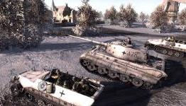 Men Of War: Assault Squad 2 Review – Mouse n Joypad