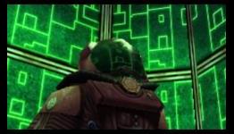 Moon Chronicles Episode 1 Review: That’s No Moon I Gimme Gimme Games