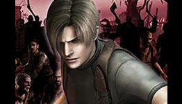 Video Game Sequels Better than the Originals