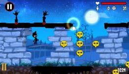 Haunted House Now Available on iPhone, iPad, and iPod touch