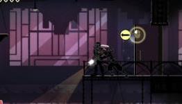 Humble Weekly Platforming Bundle Launches