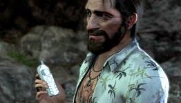 5 Reasons Why Far Cry 3 Is A Tough Act To Follow