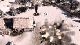 Get Ready for the Assault. Men of War: Assault Squad 2 Available