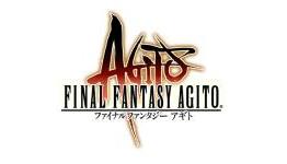 Final Fantasy Agito Preview | Square Portal