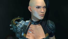 The Internet Reacts to Interceptor Entertainment’s ‘Bombshell’ Reveal