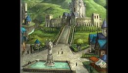 Shards Online Live Stream Announced