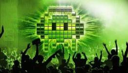 Video Games Live Miami – Come For the Concert, Stay For the Party