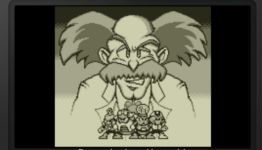 The Classic But Oft Criticized Mega Man IV Comes to Nintendo’s 3DS eShop