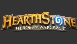 CCG Review: Hearthstone (iPad)