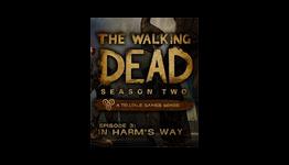 The Walking Dead Season 2: Episode 3 (Review) | RPG Fan