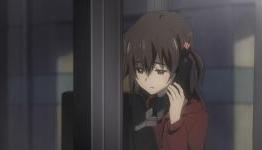 selector infected WIXOSS Episode 7 Impressions [Capsule Computers]