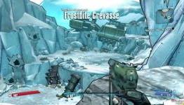 Borderlands 2 review for PS Vita | Gaming Age