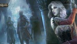 Steampunk Takes on Fantasy with Today’s Closed Beta Launch of Black Gold Online
