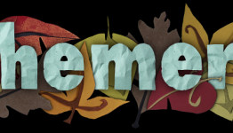 Superchop Games to Capture Hearts and Imaginations with Ephemerid This June