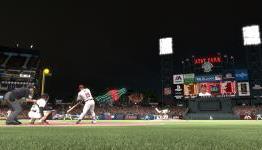 MLB 14 The Show Review – Gaming Target