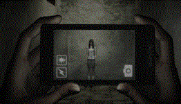 DreadOut Walkthrough Guide (Video)