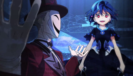 Spring 2014 Anime – We’re Halfway There! | A Simple Lotus