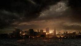 Godzilla Review | Pause The Screen