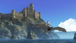 Top 5 Upcoming MMORPGs of 2014-2015