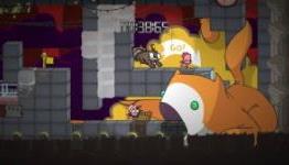 How to Fix BattleBlock Theater Crashes, Disc Errors, Freezing, Lagging, DLC issues, No sound