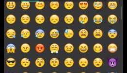 Apple wants to help you by knowing your mood