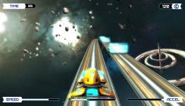 Switch Galaxy Ultra  Preview – punkandlizard
